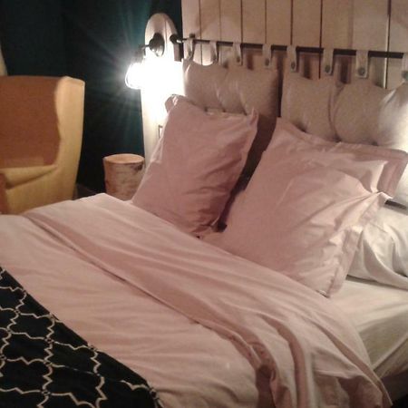 Watt'Home วาลองเซียนส์ ภายนอก รูปภาพ