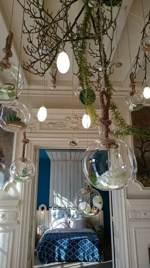Watt'Home วาลองเซียนส์ ภายนอก รูปภาพ