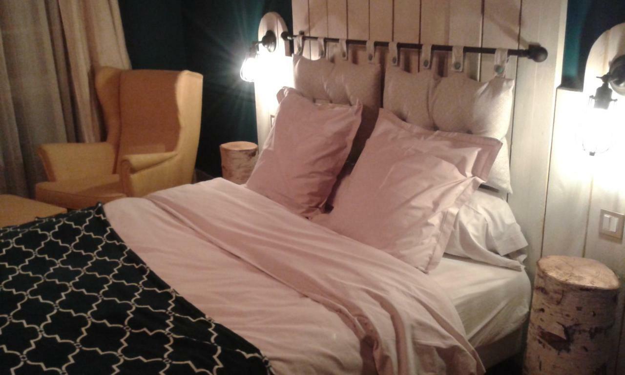 Watt'Home วาลองเซียนส์ ภายนอก รูปภาพ